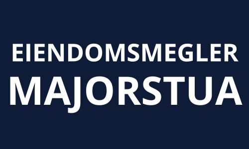 Logo-megler-Majorstua