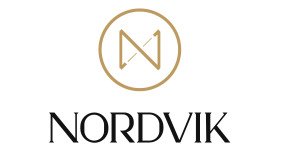 Logo for Nordvik Majorstuen
